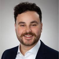 10+ "Daniel Steinhardt" profiles