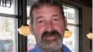 Randall Hess Obituary