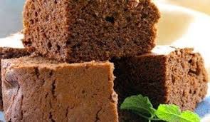 Bases De Patisserie Archives Culture Crunch Moelleux Au Chocolat Gateau Au Chocolat Moelleux Gateau Moelleux