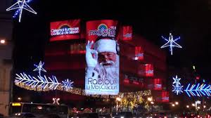 Cine nu a auzit de ursuzul scrooge, care nu iubeşte pe nimeni şi urăşte crăciuul? Magic Fm Radioul Lui Mos Craciun 1 Youtube