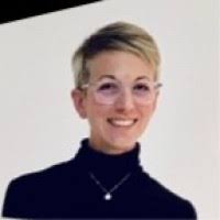 300+ "Terragno" profiles