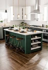 We did not find results for: Kitchen Design Online Software For Kitchen Design Free Kitchen Design Tool Ikea Kitchen Design S In 2020 Interior Design Kitchen Kitchen Design Small Kitchen Style