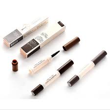 Brand new and high quality! Top 10 Nanda Eyebrow Brands And Get Free Shipping E6b9k4dk
