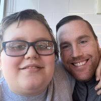 Ryan Lee Freeman (@CoachRFreeman)