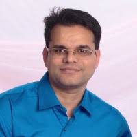 Dylan Hodges Email & Phone Number