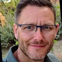 6 "Desiderio Robles" profiles