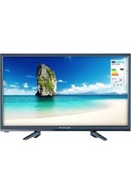 47 inç kaç cm'dir ? 24 Inc 61 Cm Televizyonlar Led Ekranlar Modelleri Ve Fiyatlari Satin Al