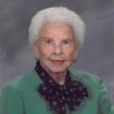 Olivia Rose Norman Reece Obituary March 7, 2012