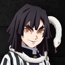 A collection of the top 59 demon slayer wallpapers and backgrounds available for download for free. Demon Slayer Cursed Images Because Yes Fandom