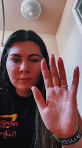 Lillian Boles (@lillianboles00)