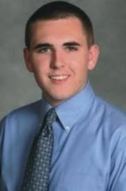 Christopher Buscemi Obituary