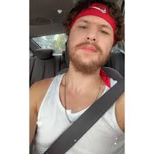 Cooper Flagg ⤵️ Ceiling: 🤔 Floor: 🤔