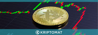 As talk of tulips and ponzi schemes increases commensurately with bitcoin's price, i thought i was being clever when i sent out a tweet reading: Do We Believe In Bitcoin Or Is It Really Just Another Ponzi Scheme Kriptomat