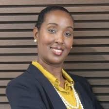 awebahamas #aweenergized #grateful