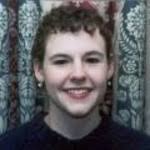 Dr. Steven Wiles, MD, Pediatrics