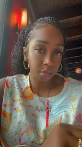 Charcey Samuel and Dexter Lovett's Wedding Website