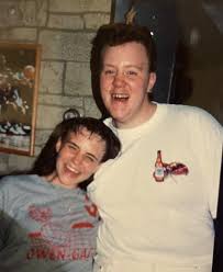 Nathan Scott Obituary