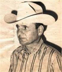 Albert David Russell Obituary November 19, 2014