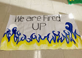 Wargaming recon | wargaming recon discusses war at sea, black powder, flames of war, historical, and new england gaming. Pin On Run Through Posters