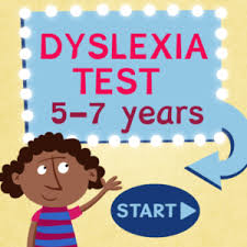 Use our free dyslexia test to get answers. Screening For Dyslexia Nessy Us