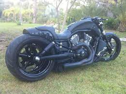 Pin On Harley V Rod Inspiration For Future Build