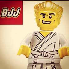 Pin On All Things Brazilian Jiu Jitsu