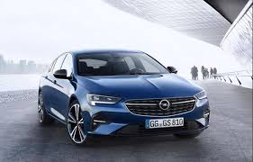 During the last ten years, almost 1.2 million units of both. Insignia B