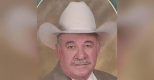 Robert Edward Jenkins Jr. Obituary