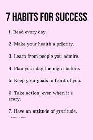 Pin On Quotes