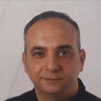 Massimiliano Saviano