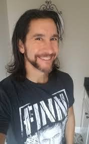 John Silva's Instagram, Twitter & Facebook