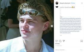 L'arrivo di leonardo cambia radicalmente le vite di irmelin e george: Leonardo Dicaprio Please Read First Post Prior To Posting Page 2935 Male Actors Bellazon