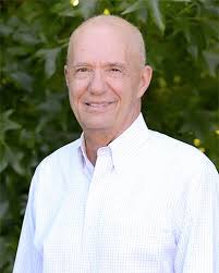 Los Altos City Council race: Seven candidates for three seats