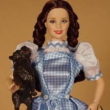 World coins · gold coins · ancient coins · error coins A Price Guide For Your Antique Dolls