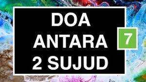 2 responses to menyelami makna doa dalam bacaan duduk di antara dua sujud. Makna Bacaan Rukuk Sujud Iktidal Duduk Antara 2 Sujud Dalam Solat Lanunsepet Resep Kuini