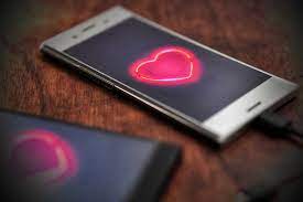 Clover dating app is more like a traditional dating app, where the user can set his choice of relationship. Do Dating Apps Destroy Love Here S The Surprising Research Results