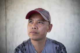 Donald Trump's success poses a challenge to O.C. GOP's effort to broaden  its base