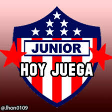 Junior de barranquilla hoşunuza gidiyor mu? Junior Junior De Barranquilla Gif Junior Juniordebarranquilla Hoyjuegajunior Discover Share Gifs