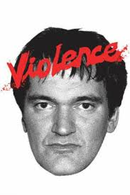 Veronica Monaco' (fabriziomt35)