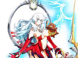 Orion Type Moon Wiki Fandom Other appearances artemis is one of three existences combined by bb in the moon cell to form the composite being meltlilith. orion type moon wiki fandom