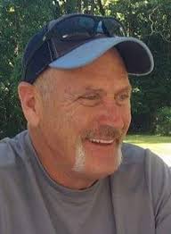 Michael Andrew Harmon, Sr. Obituary January 21, 2019