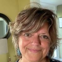 30+ "Anne Peckham" profiles