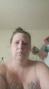 It's getting rediculous