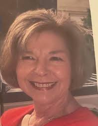 Obituary information for Paula Gayle Chaffin