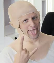 MamieYetta (@mritaaaaa)