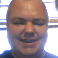 20+ "Chip Ellis" profiles