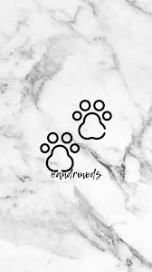 Maybe you would like to learn more about one of these? Pets Instagram Highlight Cover The Y Guide