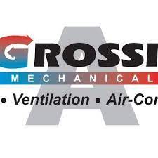 Copyright © 2018 grayco heating and cooling. A Grossi Mechanical Grossimech Twitter