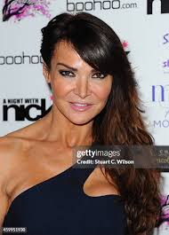 65 Ede Wilson Stock Photos, High-Res Pictures, and Images