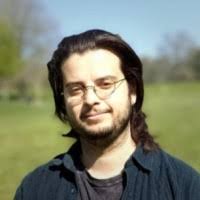 100+ profils pour “Gibbs”